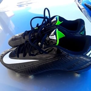 Nike cleats